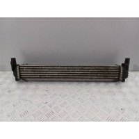 Интеркулер Skoda Rapid 2013 6R0145805, 6R0121207A,6R0121253,6R0145805,6R0820411J