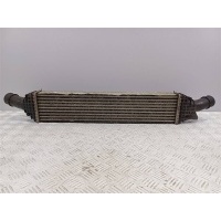 Интеркулер Audi A4 B8 2013 8K0145805G, 8K0121251,8K0121251R,8K0145805G,8K0959501F,8T0260401