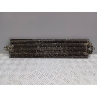 Радиатор АКПП Audi Q7 2011 7L0317021, 7L0317019B