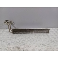 Радиатор гидроусилителя Volkswagen Touareg 2005 7L6422885, 7L0121203F,7L0121253,7L0317019,7L0959455C,7L0959455D,7L6422885