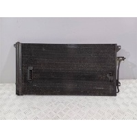 Радиатор кондиционера Audi Q7 2011 4L0260401A, 7L0121203J,7L6121253B,7L8422885A