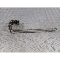 Шланг (трубка) АКПП Audi Q7 2011 7L0317821A, 7L0317027A,7L0317822B
