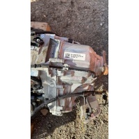 Раздаточная коробка BMW X5 G05 2024 7889767
