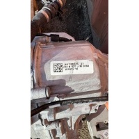 Раздаточная коробка BMW X5 G05 2024 7889767
