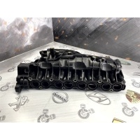 Коллектор впускной Kia Sportage QL 2016 28310-2F010