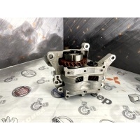 Балансирный вал Toyota Camry ASV50 2015 13620-36020