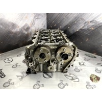 Головка блока цилиндров Toyota Camry ASV50 2015 11101-39776
