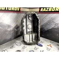 Поддон Volkswagen Golf 1J1 2002 030103603P