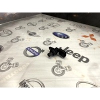 Датчик положения распредвала Volkswagen Golf 1J1 2002 036907601D