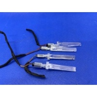 Audi a4 b8 a5 8t a6 a7 c7 a6 c6 индикатор светодиодный красные 4d0919063a разъема