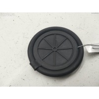 Заглушка Volkswagen Passat B5+ (GP) 2002 1j0827417