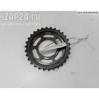 Шестерня распредвала BMW 7 E65/E66 (2001-2008) 2005 11317790599