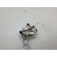 Механизм натяжения ремня, цепи Opel Signum (2003-2008) 2003 90537300