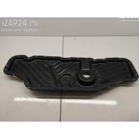Поддон масляный Audi A6 C6 Allroad (2006-2009) 2007 059103602D