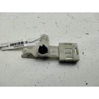 Прочая запчасть  Volkswagen Golf-3 1995  193839626