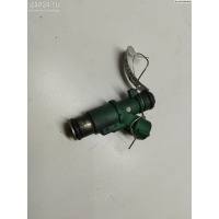 Форсунка топливная Citroen C2 2006 01F023