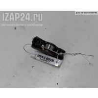 Коромысло клапана (рокер) BMW 7 E65/E66 (2001-2008) 2005 11332248878, 2248878