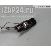 Коромысло клапана (рокер) BMW 7 E65/E66 (2001-2008) 2005 11332248878, 2248878