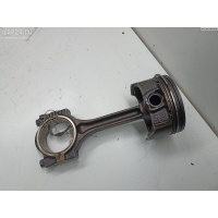 Поршень с шатуном Opel Vectra C (2002-2008) 2005