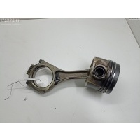 Поршень с шатуном Opel Vectra C 2006