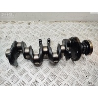 Коленвал BMW 3 E90/E91/E92/E93 (2005-2013) 2008 7797975