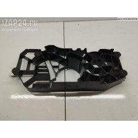Маслоотделитель (сапун) Audi A6 C6 Allroad (2006-2009) 2007 059103138R