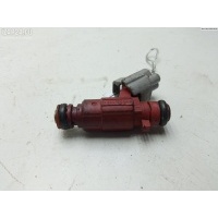 Форсунка топливная Nissan Almera Tino 2001 0280155940