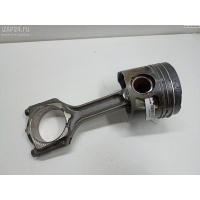 Поршень с шатуном Opel Astra J (2009-2015) 2011