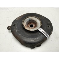 Опора амортизатора переднего (верхняя) Renault Scenic I (1996-2003) 1999 7700835254