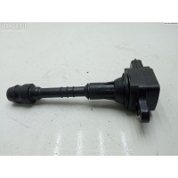 Катушка зажигания Nissan Primera P11 (1999-2002) 2000 224486N000