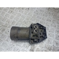 Корпус масляного фильтра Opel Vectra C 2003 90573476