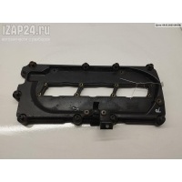 Крышка клапанная ДВС Audi A6 C6 Allroad (2006-2009) 2007 059103470R