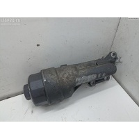 Корпус масляного фильтра Opel Corsa C 2000 90530259