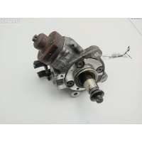ТНВД BMW 3 E90/E91/E92/E93 (2005-2013) 2008 7797874, 0445010506