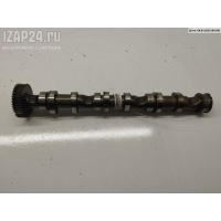 Распредвал Audi A6 C6 Allroad (2006-2009) 2007 059109022CD