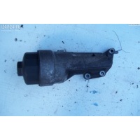 Корпус масляного фильтра Opel Corsa B 1999 90530259