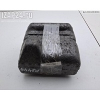 Компрессор центрального замка Volkswagen Passat B4 1994
