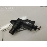 Датчик положения распредвала Audi A6 C6 Allroad (2006-2009) 2007 06E905163