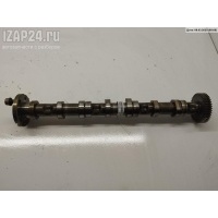 Распредвал Audi A6 C6 Allroad (2006-2009) 2007 059109021CT
