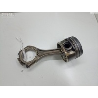 Поршень с шатуном Opel Vectra C 2006