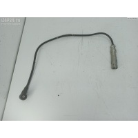 Провод высоковольтный Audi A4 B5 (1994-2001) 1999 06A035255C