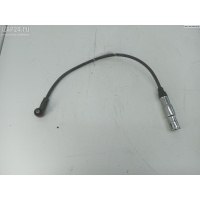 Провод высоковольтный Audi A4 B5 (1994-2001) 1999 06A035255C