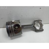 Поршень с шатуном Opel Astra J (2009-2015) 2011