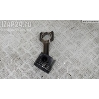 Поршень с шатуном BMW 7 E65/E66 (2001-2008) 2005 84L107
