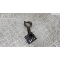 Поршень с шатуном BMW 7 E65/E66 (2001-2008) 2005 84L107