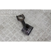 Поршень с шатуном BMW 7 E65/E66 (2001-2008) 2005 84L107