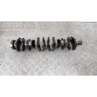 Коленвал BMW 7 E65/E66 (2001-2008) 2005 7792608