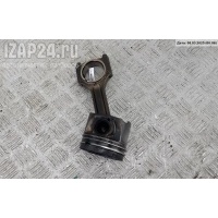 Поршень с шатуном BMW 7 E65/E66 (2001-2008) 2005 84L107