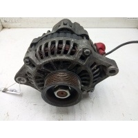 Генератор Nissan Primera P11 (1999-2002) 2000 J5111088