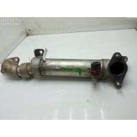 Охладитель отработанных газов Honda FR-V 2005 18720RMAE01